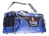 Torba sportowa BAG-2 Twins
